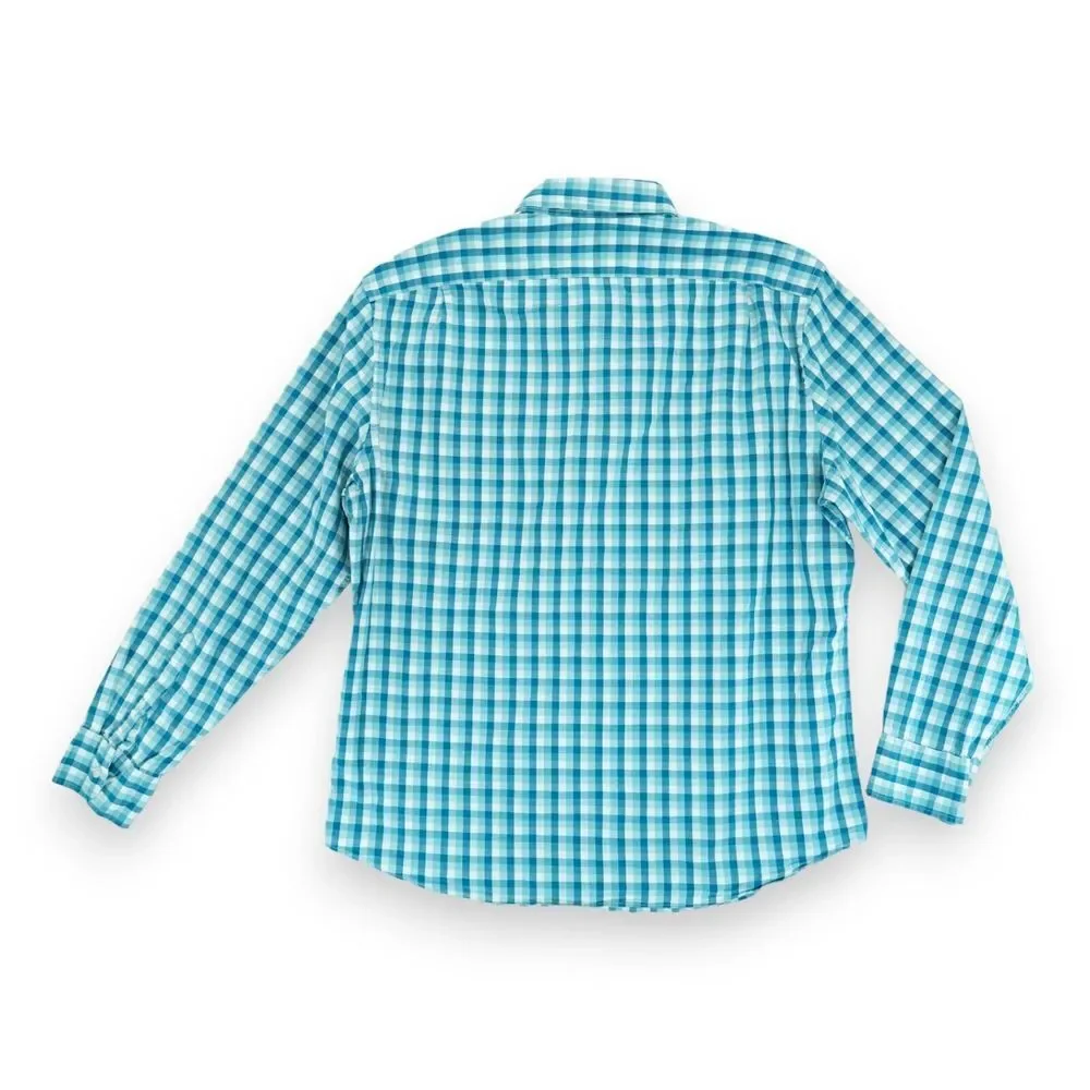 J. Crew this crew